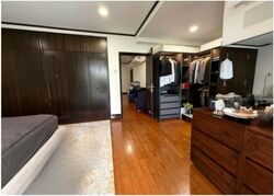 Chancery Lane (D11), Apartment #506512541